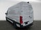 2026 Mercedes-Benz Sprinter Cargo 2500 Standard Roof I4 Diesel 144 RWD