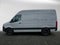 2026 Mercedes-Benz Sprinter Cargo 2500 Standard Roof I4 Diesel 144 RWD