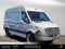 2026 Mercedes-Benz Sprinter Cargo 2500 Standard Roof I4 Diesel 144 RWD