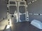 2026 Mercedes-Benz Sprinter Cargo 2500 Standard Roof I4 Diesel 144 RWD