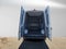 2026 Mercedes-Benz Sprinter Cargo 2500 Standard Roof I4 Diesel 144 RWD