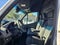 2026 Mercedes-Benz Sprinter Cargo 2500 Standard Roof I4 Diesel 144 RWD