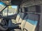 2026 Mercedes-Benz Sprinter Cargo 2500 Standard Roof I4 Diesel 144 RWD