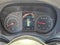 2026 Mercedes-Benz Sprinter Cargo 2500 Standard Roof I4 Diesel 144 RWD