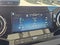 2026 Mercedes-Benz Sprinter Cargo 2500 Standard Roof I4 Diesel 144 RWD