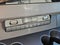 2026 Mercedes-Benz Sprinter Cargo 2500 Standard Roof I4 Diesel 144 RWD