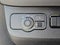 2026 Mercedes-Benz Sprinter Cargo 2500 Standard Roof I4 Diesel 144 RWD