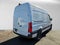2026 Mercedes-Benz Sprinter Cargo 2500 Standard Roof I4 Diesel 144 RWD