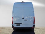2026 Mercedes-Benz Sprinter Cargo 2500 Standard Roof I4 Diesel 144 RWD