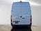 2026 Mercedes-Benz Sprinter Cargo 2500 Standard Roof I4 Diesel 144 RWD
