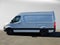 2026 Mercedes-Benz Sprinter Cargo 2500 Standard Roof I4 Diesel 144 RWD