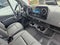 2026 Mercedes-Benz Sprinter Cargo 2500 Standard Roof I4 Diesel 144 RWD