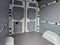 2026 Mercedes-Benz Sprinter Cargo 2500 Standard Roof I4 Diesel 144 RWD
