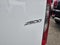 2026 Mercedes-Benz Sprinter Cargo 2500 Standard Roof I4 Diesel 144 RWD
