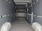 2026 Mercedes-Benz Sprinter Cargo 2500 Standard Roof I4 Diesel 144 RWD