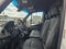2026 Mercedes-Benz Sprinter Cargo 2500 Standard Roof I4 Diesel 144 RWD