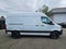 2026 Mercedes-Benz Sprinter Cargo 2500 Standard Roof I4 Diesel 144 RWD