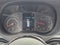 2026 Mercedes-Benz Sprinter Cargo 2500 Standard Roof I4 Diesel 144 RWD