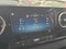 2026 Mercedes-Benz Sprinter Cargo 2500 Standard Roof I4 Diesel 144 RWD