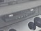 2026 Mercedes-Benz Sprinter Cargo 2500 Standard Roof I4 Diesel 144 RWD