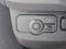 2026 Mercedes-Benz Sprinter Cargo 2500 Standard Roof I4 Diesel 144 RWD