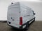 2026 Mercedes-Benz Sprinter Cargo 2500 Standard Roof I4 Diesel 144 RWD