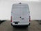 2026 Mercedes-Benz Sprinter Cargo 2500 Standard Roof I4 Diesel 144 RWD