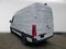 2026 Mercedes-Benz Sprinter Cargo 2500 Standard Roof I4 Diesel 144 RWD