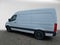 2026 Mercedes-Benz Sprinter Cargo 2500 Standard Roof I4 Diesel 144 RWD