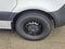 2026 Mercedes-Benz Sprinter Cargo 2500 Standard Roof I4 Diesel 144 RWD