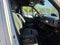 2026 Mercedes-Benz Sprinter Cargo 2500 Standard Roof I4 Diesel 144 RWD