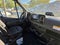 2026 Mercedes-Benz Sprinter Cargo 2500 Standard Roof I4 Diesel 144 RWD
