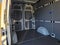 2026 Mercedes-Benz Sprinter Cargo 2500 Standard Roof I4 Diesel 144 RWD