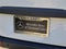 2026 Mercedes-Benz Sprinter Cargo 2500 Standard Roof I4 Diesel 144 RWD
