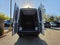 2026 Mercedes-Benz Sprinter Cargo 2500 Standard Roof I4 Diesel 144 RWD