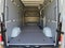2026 Mercedes-Benz Sprinter Cargo 2500 Standard Roof I4 Diesel 144 RWD