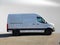 2026 Mercedes-Benz Sprinter Cargo 2500 Standard Roof I4 Diesel 144 RWD