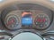 2026 Mercedes-Benz Sprinter Cargo 2500 Standard Roof I4 Diesel 144 RWD
