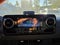 2026 Mercedes-Benz Sprinter Cargo 2500 Standard Roof I4 Diesel 144 RWD