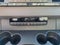 2026 Mercedes-Benz Sprinter Cargo 2500 Standard Roof I4 Diesel 144 RWD