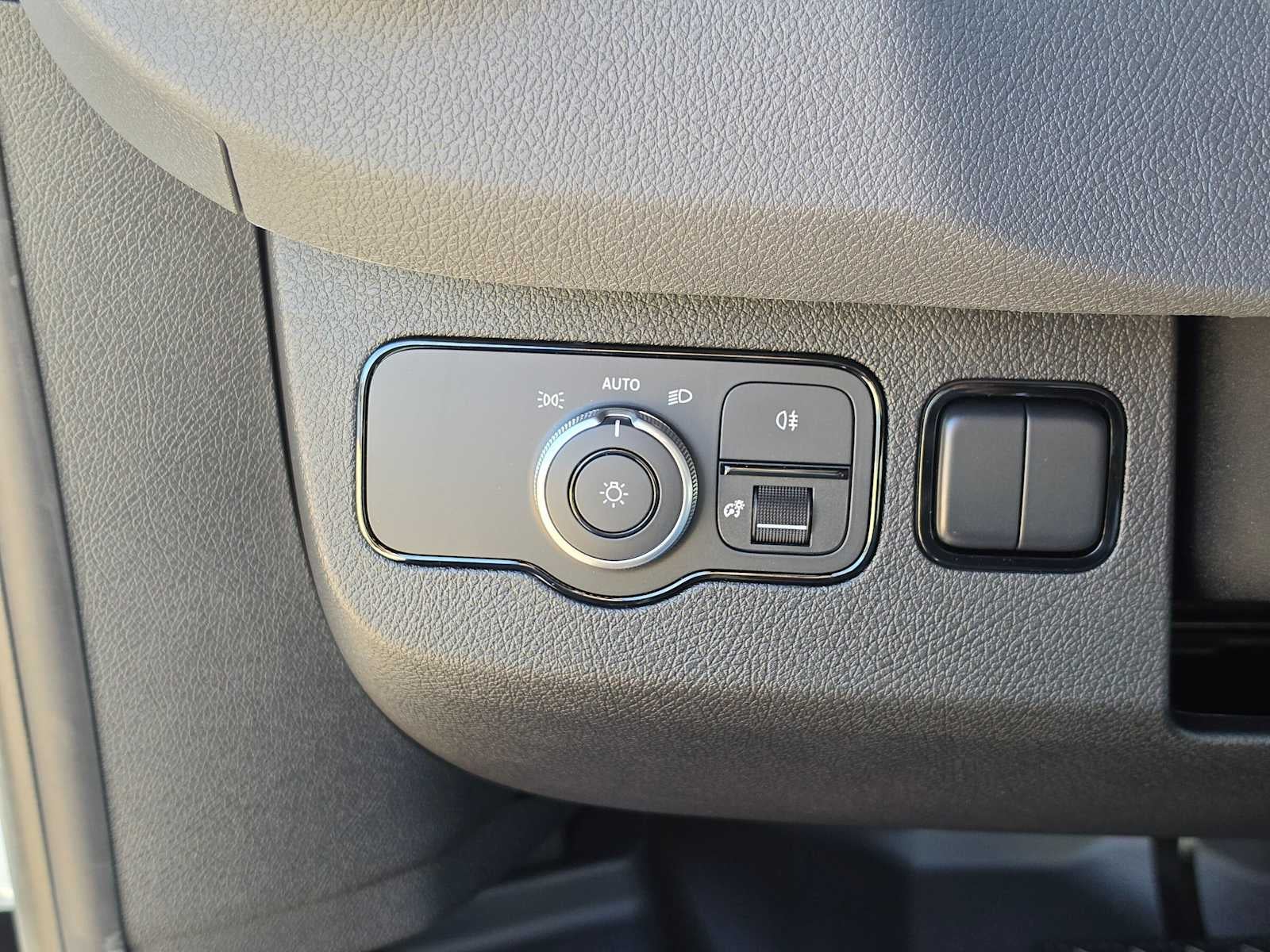 2026 Mercedes-Benz Sprinter Cargo 2500 Standard Roof I4 Diesel 144 RWD