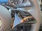 2026 Mercedes-Benz Sprinter Cargo 2500 Standard Roof I4 Diesel 144 RWD