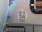 2026 Mercedes-Benz Sprinter Cargo 2500 Standard Roof I4 Diesel 144 RWD