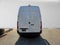 2026 Mercedes-Benz Sprinter Cargo 2500 Standard Roof I4 Diesel 144 RWD
