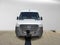 2026 Mercedes-Benz Sprinter Cargo 2500 Standard Roof I4 Diesel 144 RWD
