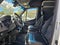 2026 Mercedes-Benz Sprinter 2500 Standard Roof I4 Diesel 144 RWD