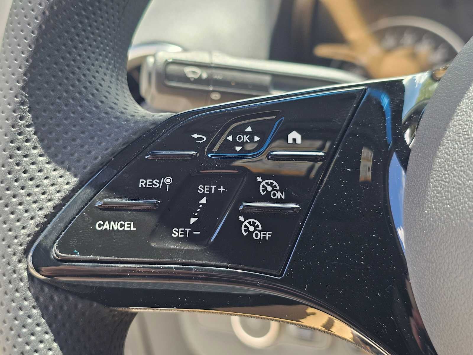 2026 Mercedes-Benz Sprinter 2500 Standard Roof I4 Diesel 144 RWD