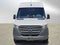 2026 Mercedes-Benz Sprinter 2500 Standard Roof I4 Diesel 144 RWD