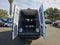2026 Mercedes-Benz Sprinter 2500 Standard Roof I4 Diesel 144" RWD