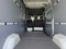 2026 Mercedes-Benz Sprinter 2500 Standard Roof I4 Diesel 144" RWD